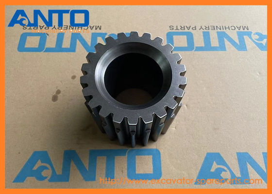 LC00201 सन गियर केस एक्सकेवेटर स्पेयर पार्ट्स फॉर CX290B CX300C