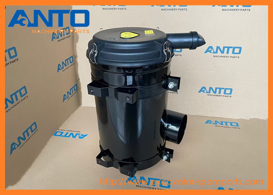 204-00067 20400067 वायु शोधक खुदाई फिल्टर DOOSAN DL200 DL200A DL200TC पर लागू किया गया