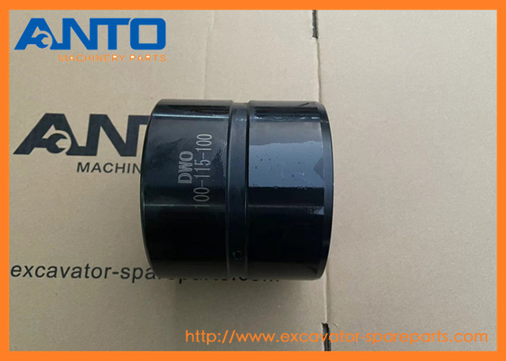 208-70-13141 2087013141 2087072530 KOMATSU PC400 PC400HD के लिए बुशिंग एक्सकेवेटर पार्ट्स