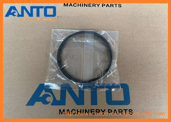 21252233 VOE21252233 पिस्टन रिंग किट Excavator Engine Parts For VOE BL60 BL61