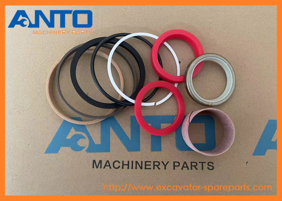 1543260C1 सील किट केस लोडर बैकहो हाइड्रोलिक सिलेंडर पार्ट्स के लिए 580M 590SM