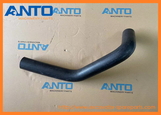 208-03-61181 2080361181 2080361182 KOMATSU PC400 के लिए उपयुक्त नली उत्खनन उपकरण स्पेयर पार्ट्स