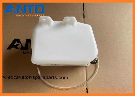 21T-06-11350 21T0611350 टैंक समर्थन के लिए KOMATSU खुदाई PC100 PC100L PC1100