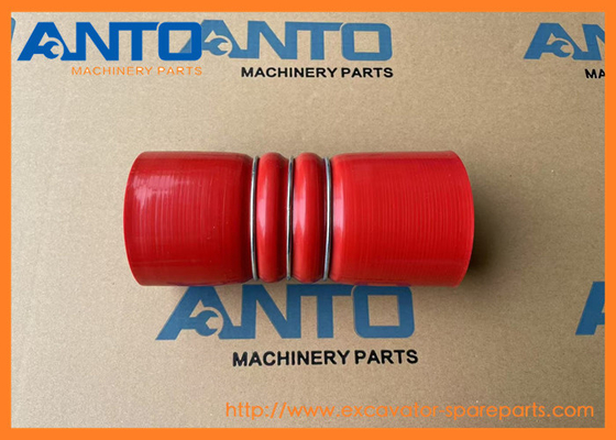 11Q6-40470 11Q640470 नली HYUNDAI एक्सकेवेटर स्पेयर पार्ट्स R210NLC-9 R220LC-9S के लिए फिट