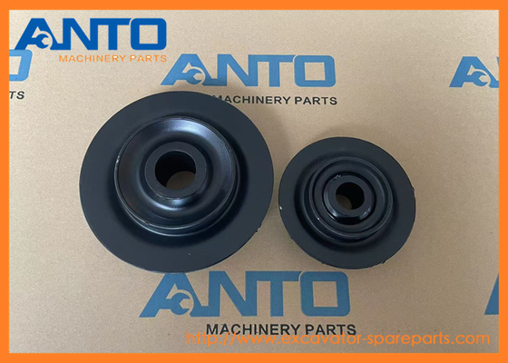 14551867 14639747 EC700B EC700BHR के लिए उपयुक्त कुशन एक्सकेवेटर स्पेयर पार्ट्स