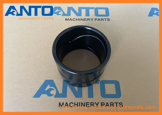 4443881 HITACHI IZX200 IZX200LC IZX210F के लिए फिटिंग बुशिंग एक्सकेवेटर स्पेयर पार्ट्स
