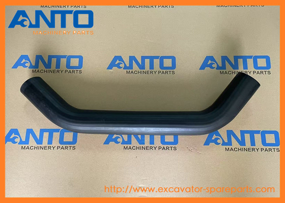 VOE14638140 14638140 EC350D EC350DL D10BE के लिए नली उत्खनन उपकरण के स्पेयर पार्ट्स