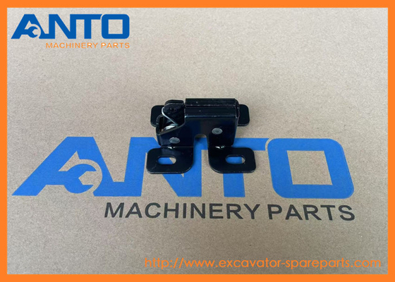 VOE11203848 11203848 EC140E EC160C EC180E के लिए उपयुक्त ताला खोदनेवाला भागों