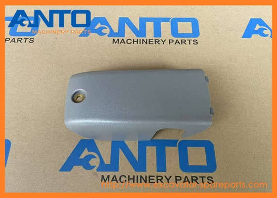 VOE14527796 14527796 EC330C EC360C EC460C के लिए फिटिंग कवर खुदाई मशीन स्पेयर पार्ट्स