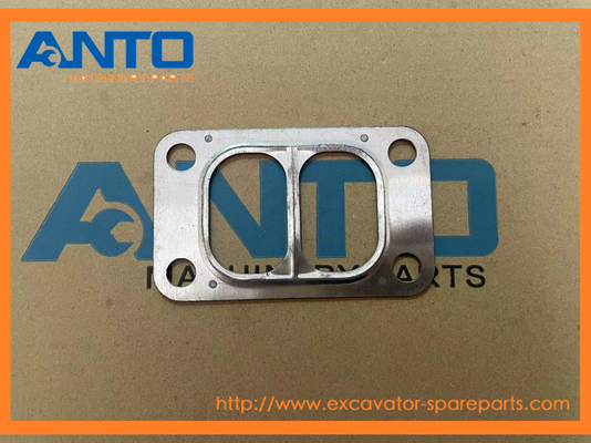 6732-81-8830 6732818830 कोमात्सु PC200 PC200LL PC200Z के लिए गैस्केट एक्सकेवेटर स्पेयर पार्ट्स