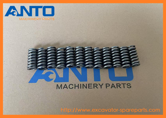 SA8230-14040 SA823014040 स्प्रिंग ब्रेक उत्खनन स्पेयर पार्ट्स EC240B EC290C के लिए