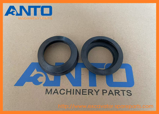 702-16-58820 7021658820 बूट फिट KOMATSU खुदाई PC1250 PC1250SE PC1250SP PC128US