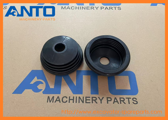 702-16-71280 7021671280 बूट फिट KOMATSU खुदाई HB205 HB215 PC100 PC100L PC118MR PC120