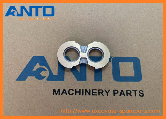 705-17-01610 7051701610 प्लेट साइड फिट KOMATSU खुदाई मशीन PC1000 PC1000SE PC1000SP PC1100