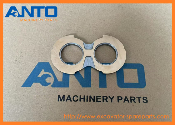 705-17-03610 7051703610 प्लेट साइड फिट KOMATSU खुदाई मशीन PC1000 PC1000SE PC1000SP PC1100
