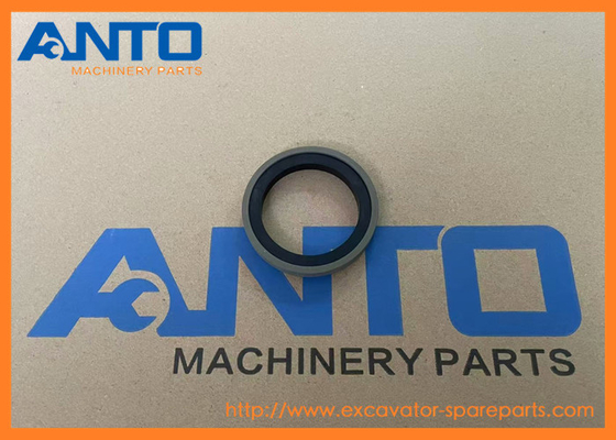 707-44-60070 7074460070 KOMATSU खुदाई करने वाले PC08UU PC10MR के लिए पिस्टन रिंग