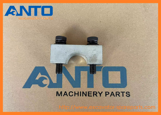 707-88-10150 7078810150 कोमात्सु खुदाई मशीन के लिए क्लैंप फिटिंग PC1100 PC1100SE PC1100SP
