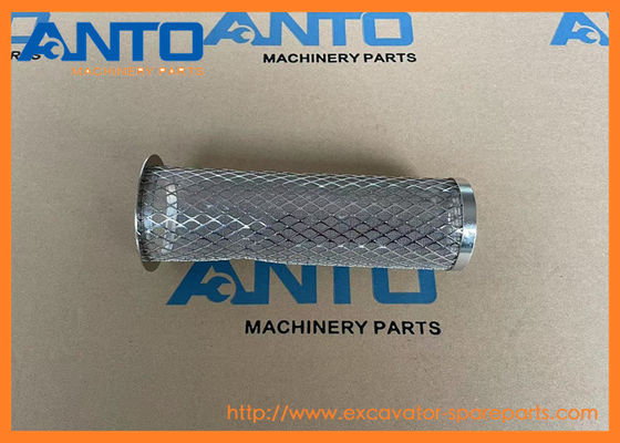 VOE14537348 14537348 स्ट्रेनर एक्सकेवेटर स्पेयर पार्ट्स EC55B EC160B EC180B के लिए