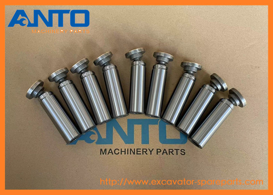 708-2H-23311 7082H23311 कोमात्सु खुदाई करने वाला PC1100 PC1100SE PC1100SP के लिए पिस्टन सब फिटिंग