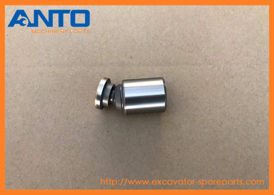 708-3S-14290 7083S14290 कोमात्सु खुदाई मशीन के लिए पिस्टन फिटिंग PC27MR PC30MR PC35MR