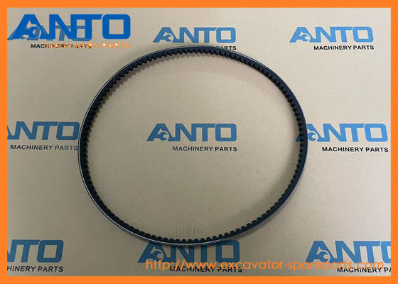 KHR3089 बेल्ट न्यू हॉलैंड क्रॉलर एक्सकेवेटर स्पेयर पार्ट्स फिटिंग फॉर E805