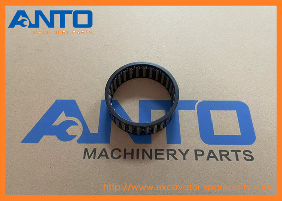 714-23-19410 7142319410 सुई असर खुदाई असर फिटिंग के लिए KOMATSU WA100 WA120
