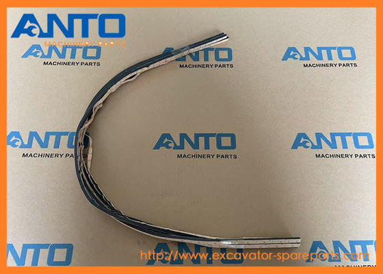 20Y-54-51531 20Y5451531 सील KOMATSU PC220LC-8 PC240-8K के लिए खुदाई मशीन स्पेयर पार्ट्स