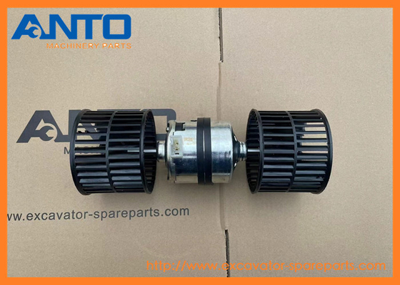 AN51500-10770 AN5150010770 मोटर फिट कोमात्सु खुदाई करने वाला WA150 WA150PZ WA200 WA200PZ WA250