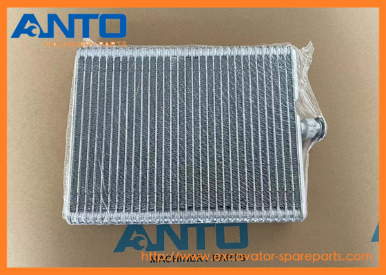 AN51700-A0380 AN51700A0380 वाष्पीकरक फिट KOMATSU खुदाई HD325 HD405 HD465 HD605 HD785