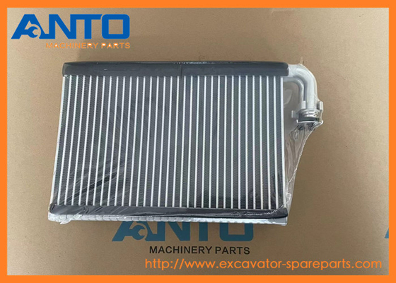 AN51700-A0510 AN51700A0510 वाष्पीकरणकर्ता फिट कोमात्सु खुदाई करने वाला PC27MR PC30MR PC35MR PC45MR