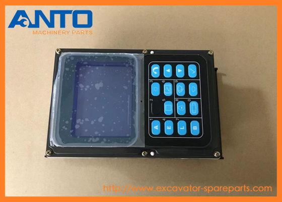 7835121005 7835-12-1005 मॉनिटर उत्खननकर्ता मॉनिटर कोमात्सु PC160 PC200 PC210 के लिए