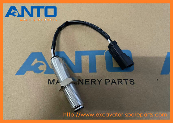 4P5820 4P-5820 स्पीड सेंसर उत्खनन इलेक्ट्रिक पार्ट्स 330C 330C FM 330C L के लिए