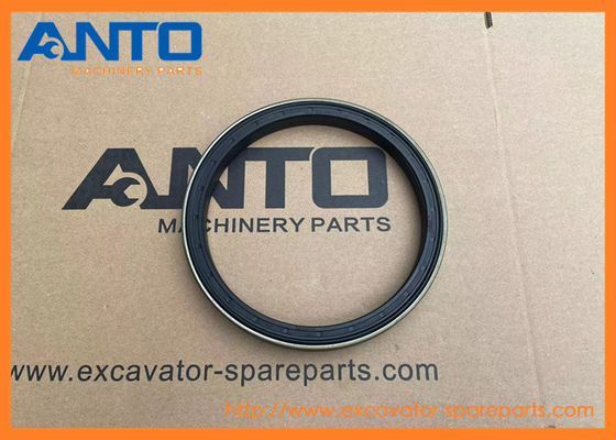 K9001529 शाफ्ट सील उत्खननकर्ता स्पेयर पार्ट्स DOOSAN DX140LC DX140LC-3 DX140W-3 DX160LC के लिए