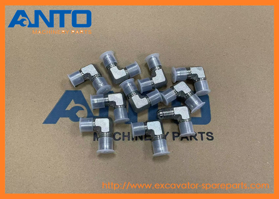 VOE14555862 14555862 एल्बो बुलडोजर इलेक्ट्रिक पार्ट्स फिटिंग फॉर EC160B EC170D EC180B