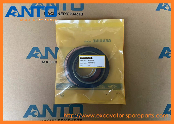 K9001878 सील किट खुदाई करने वाले स्पेयर पार्ट्स DOOSAN DX220AF DX225LC DX225LCA DX225LL के लिए
