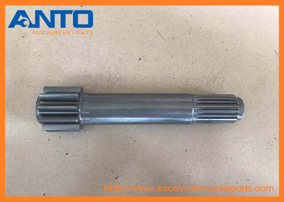 K9007390 ड्राइव गियर उत्खननकर्ता स्विंग गियर DOOSAN DX210 DX220AF DX225LC के लिए