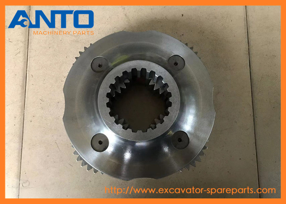 XKAQ-00429 HYUNDAI R290LC7 R290LC7A R300LC7 R305LC7 के लिए कैरियर उत्खनन स्विंग गियर