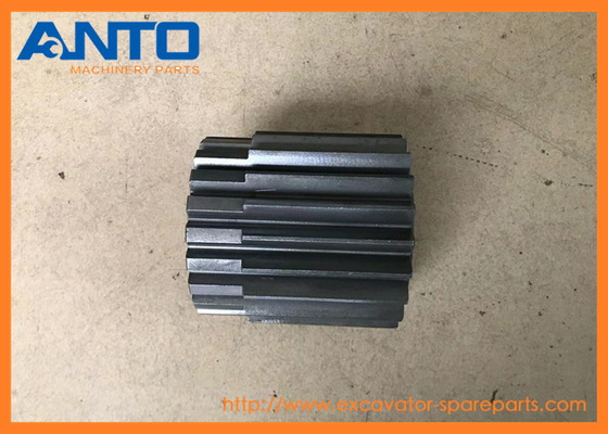 XKAQ-00436 सन गियर नंबर 2 एक्सकेवेटर स्विंग गियर HYUNDAI R290LC7 R290LC7A R300LC7 R305LC7 के लिए