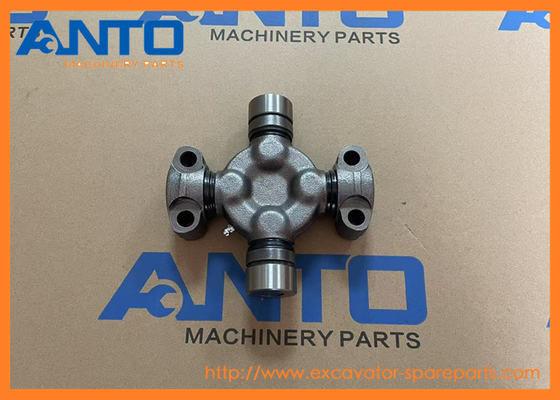 418-20-32620 4182032620 स्पाइडर कोमात्सु व्हील लोडर स्पेयर पार्ट्स WA250PZ-6 WA320-6 के लिए