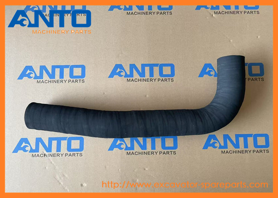 14G-03-21152 14G0321152 नली KOMATSU बुलडोजर स्पेयर पार्ट्स के लिए D60A-11D D65A-11D