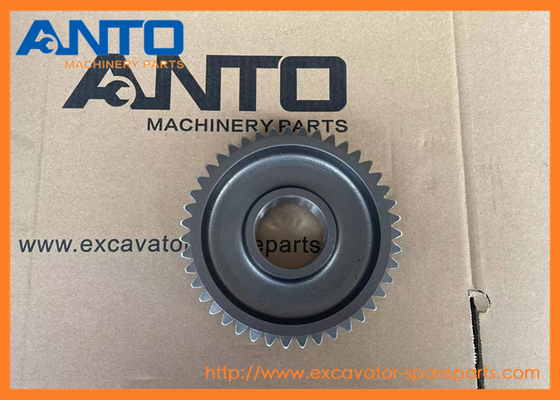 XKAQ-00237 ग्रह गियर खुदाई करने वाला स्विंग गियर HYUNDAI R110-7 R110-7A R140LC-7 के लिए
