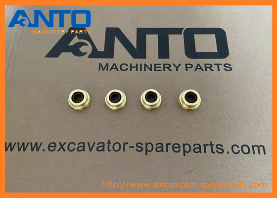 9246436 HITACHI EX1200-5 EX1200-5C EX1200-5D के लिए स्लीव एक्सकेवेटर स्पेयर पार्ट्स