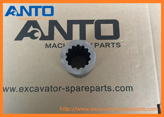 XKAQ-00215 कपलिंग खुदाई करने वाला अंतिम ड्राइव HYUNDAI R250LC7 R250LC7A R290LC7 के लिए