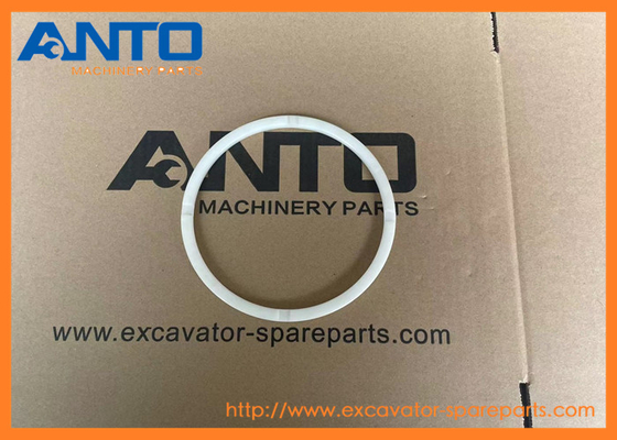 XKAQ00210 XKAQ-00210 HYUNDAI R250LC7 R250LC7A के लिए थ्रस्ट रिंग उत्खनन अंतिम ड्राइव