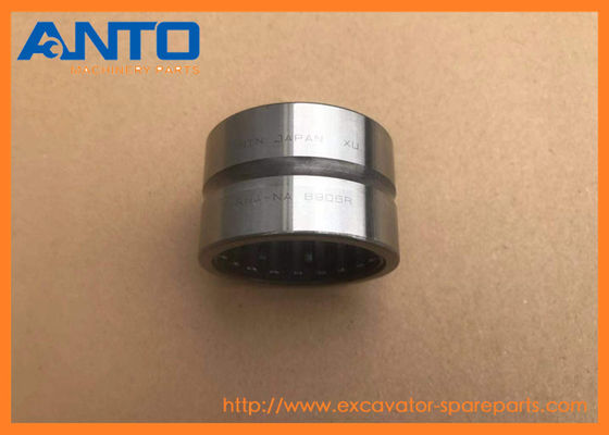 XJBN00950 XJBN-00950 रोलर लेयरिंग एक्सकेवेटर लेयरिंग के लिए HYUNDAI R210LC7