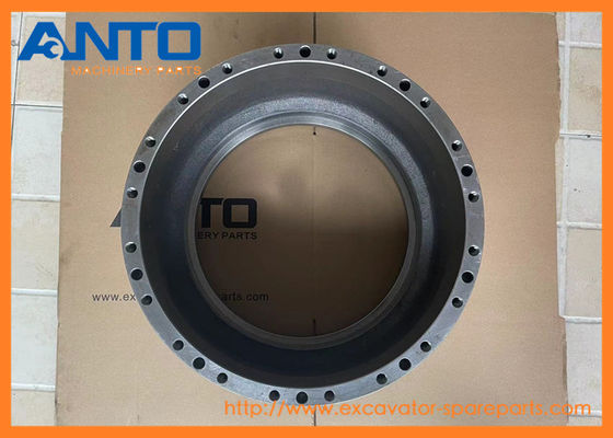 XKAH00451 XKAH-00451 हब खुदाई करने वाला अंतिम ड्राइव HYUNDAI R210LC7 R210LC7A R210LC7H के लिए