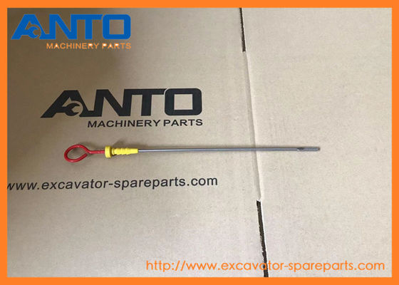 XKAQ00034 XKAQ-00034 HYUNDAI R140W7 R170W7 R170W7A के लिए बार गेज उत्खनन स्विंग मोटर