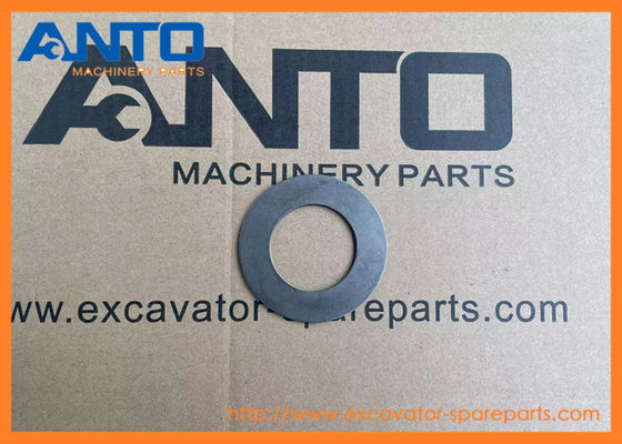 XKAQ00071 XKAQ-00071 थ्रश वाशर एक्सकेवेटर स्विंग मोटर हुंडई R170W7 R170W7A के लिए