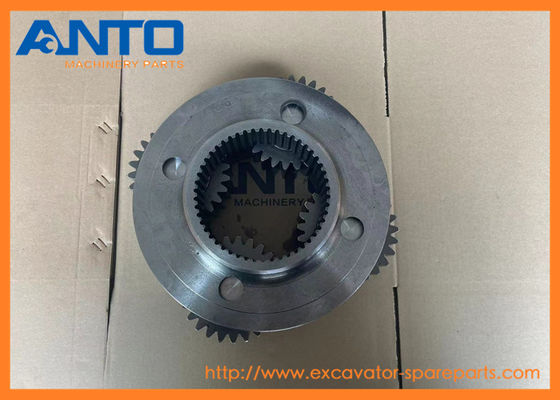 XKAQ00180 XKAQ-00180 कैरियर नंबर 3 खुदाई करने वाला अंतिम ड्राइव HYUNDAI R250LC7 R250LC7A के लिए