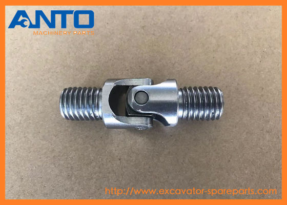 XKAY01717 XKAY-01717 संयुक्त असेंबली खुदाई करने वाले स्पेयर पार्ट्स HYUNDAI R1200-9 R125LCR-9A के लिए